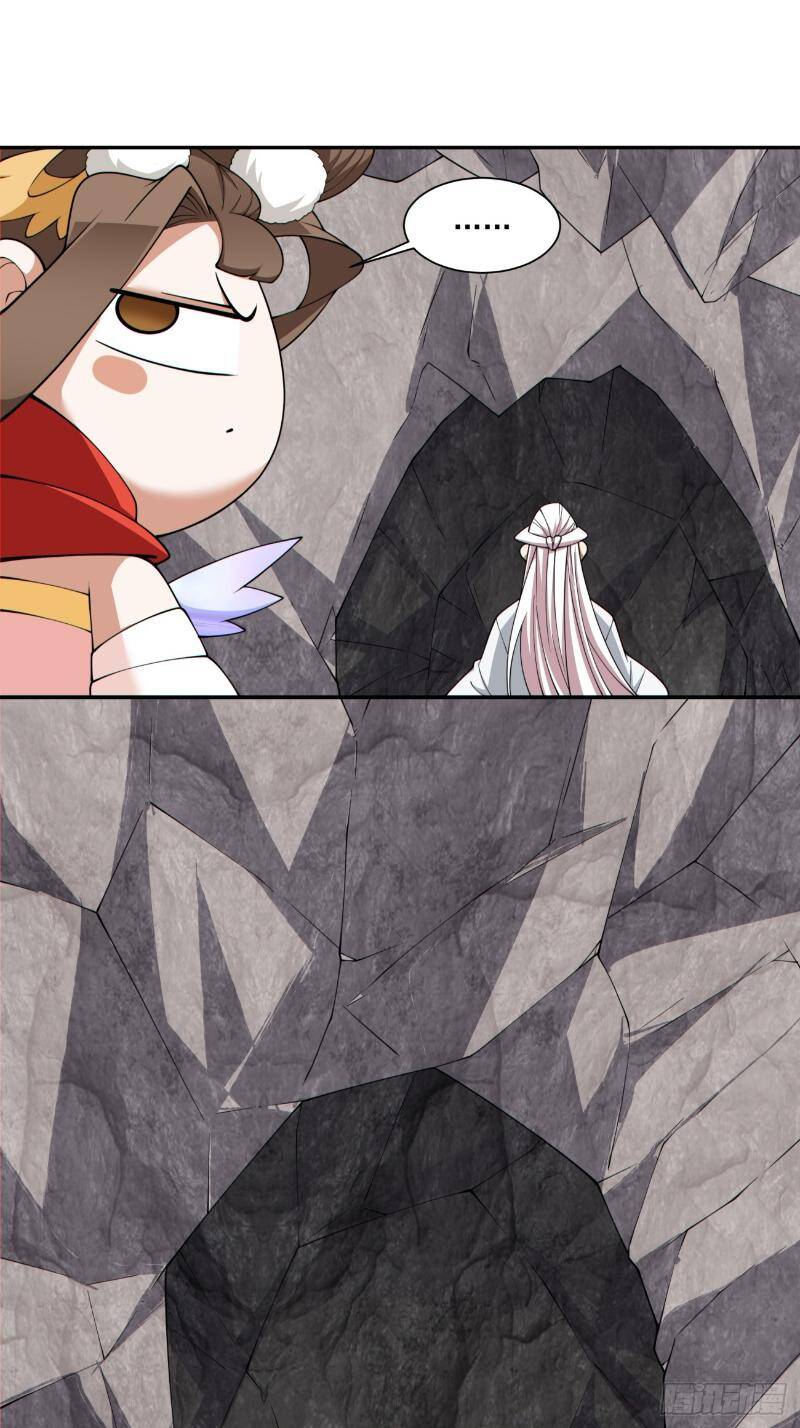 Chapter 271 trang 12