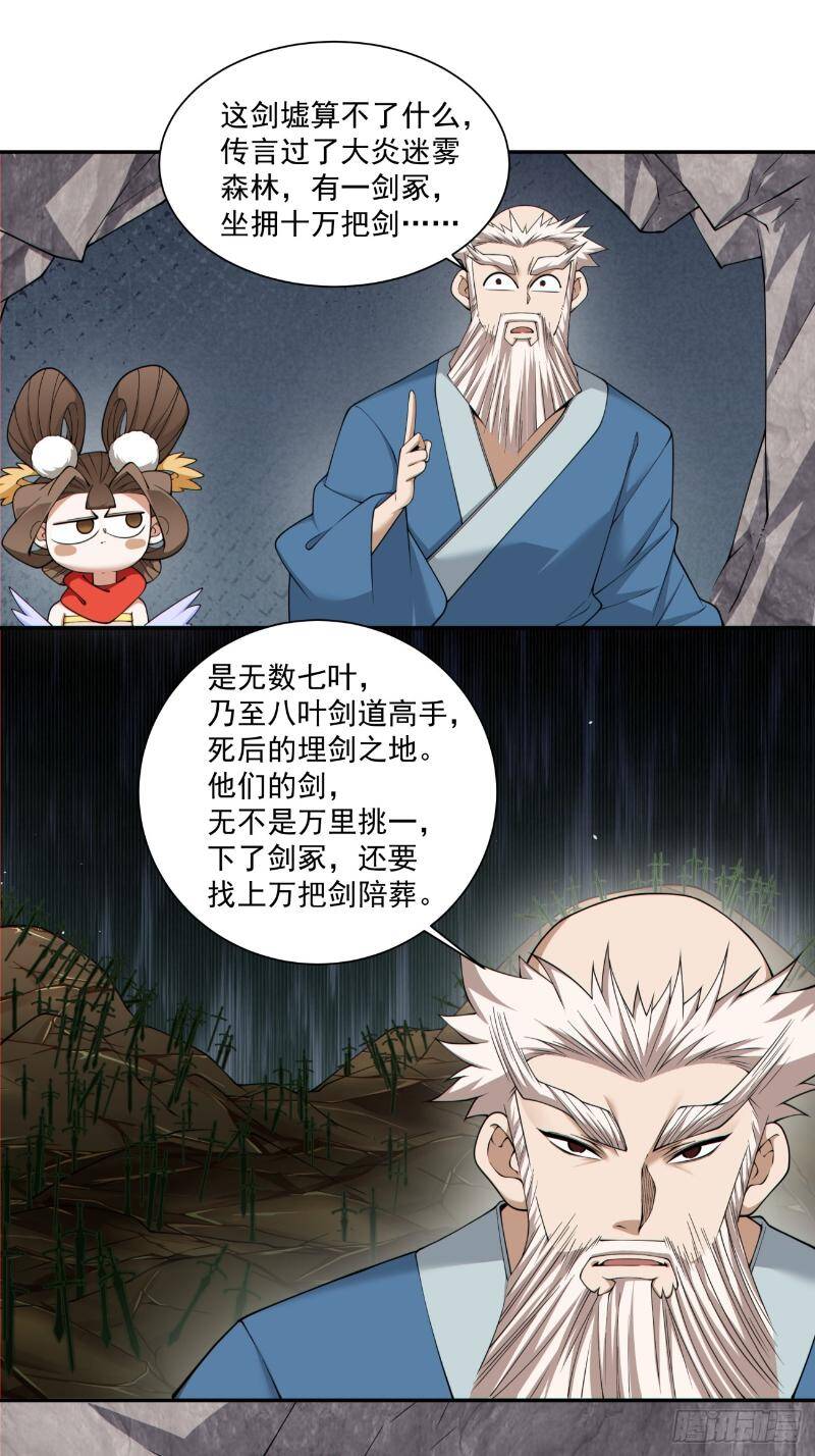 Chapter 271 trang 20