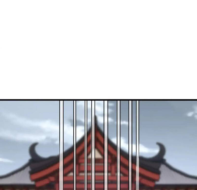 Chapter 583 trang 10