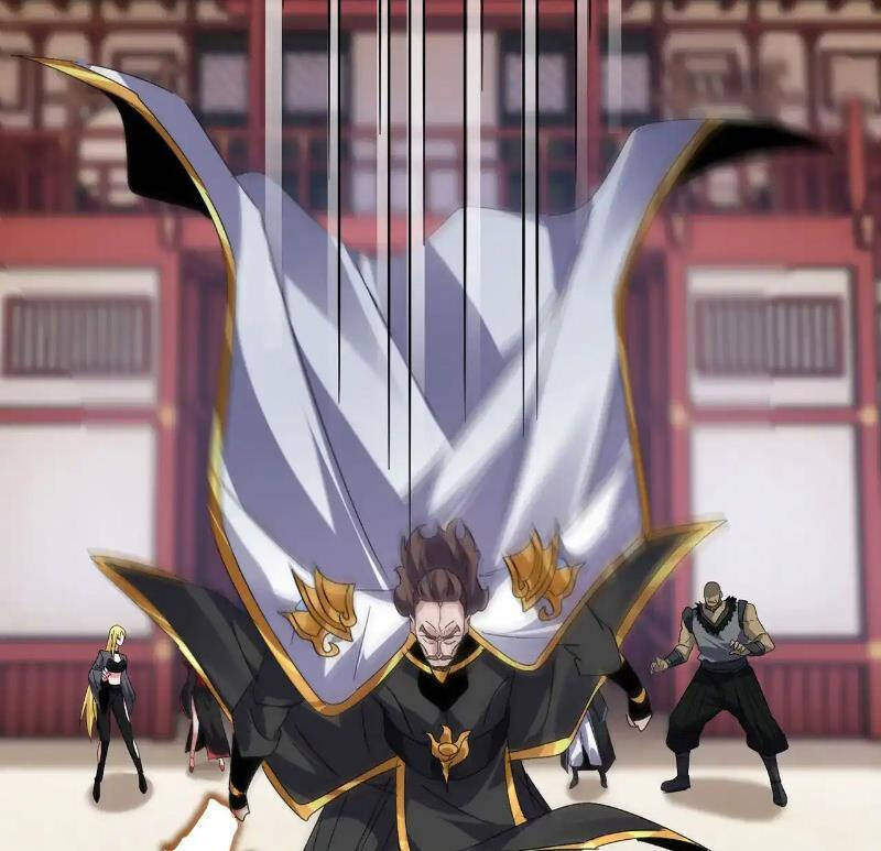 Chapter 583 trang 11