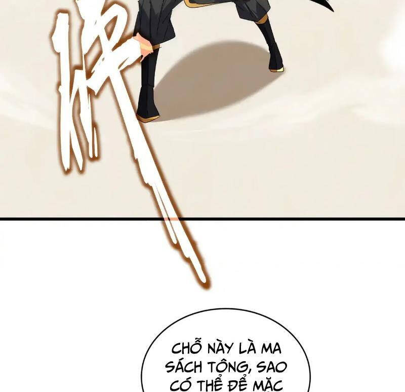 Chapter 583 trang 12