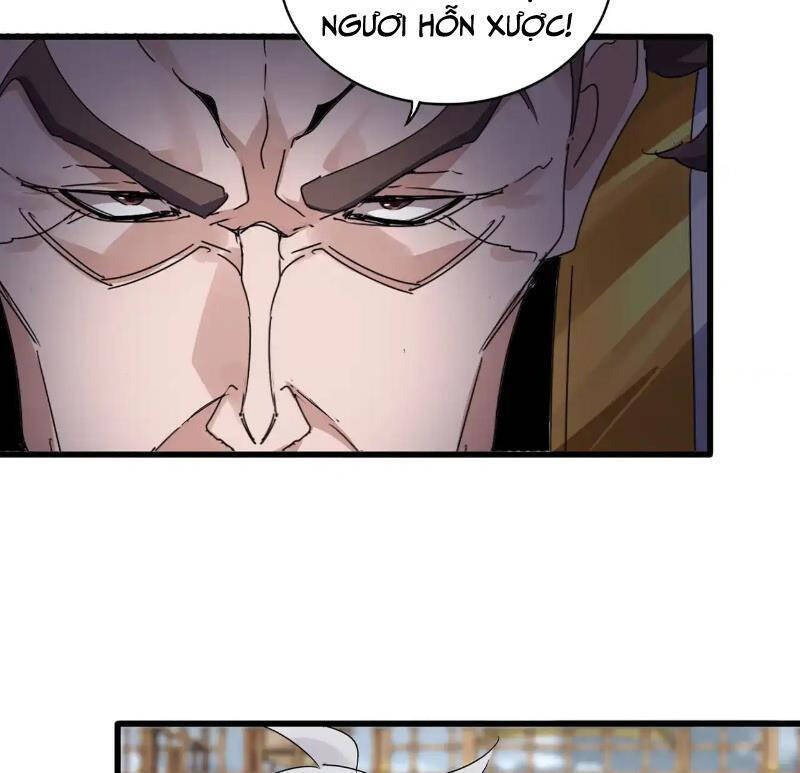 Chapter 583 trang 13