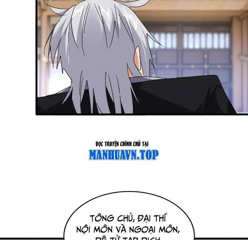 Chapter 583 trang 14