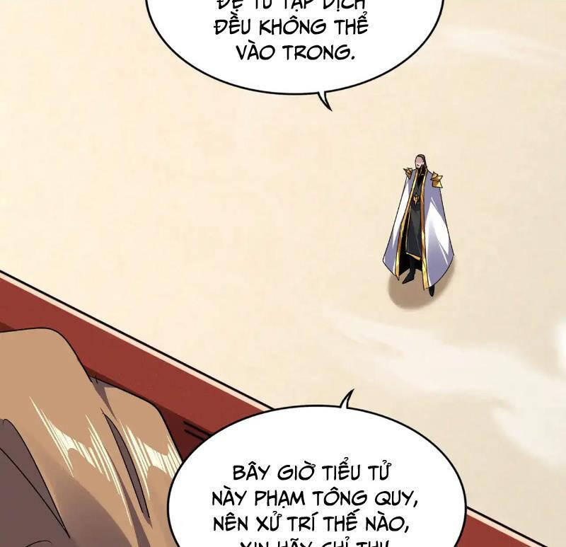 Chapter 583 trang 15