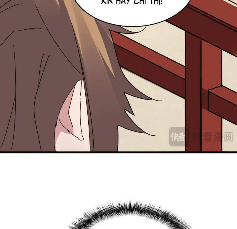 Chapter 583 trang 16