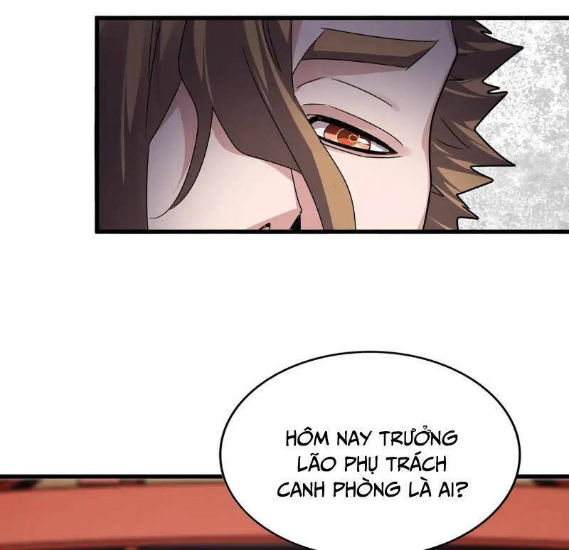 Chapter 583 trang 18