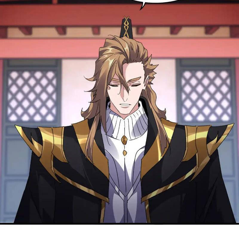 Chapter 583 trang 19