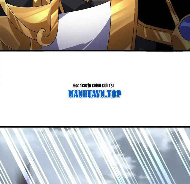 Chapter 583 trang 21