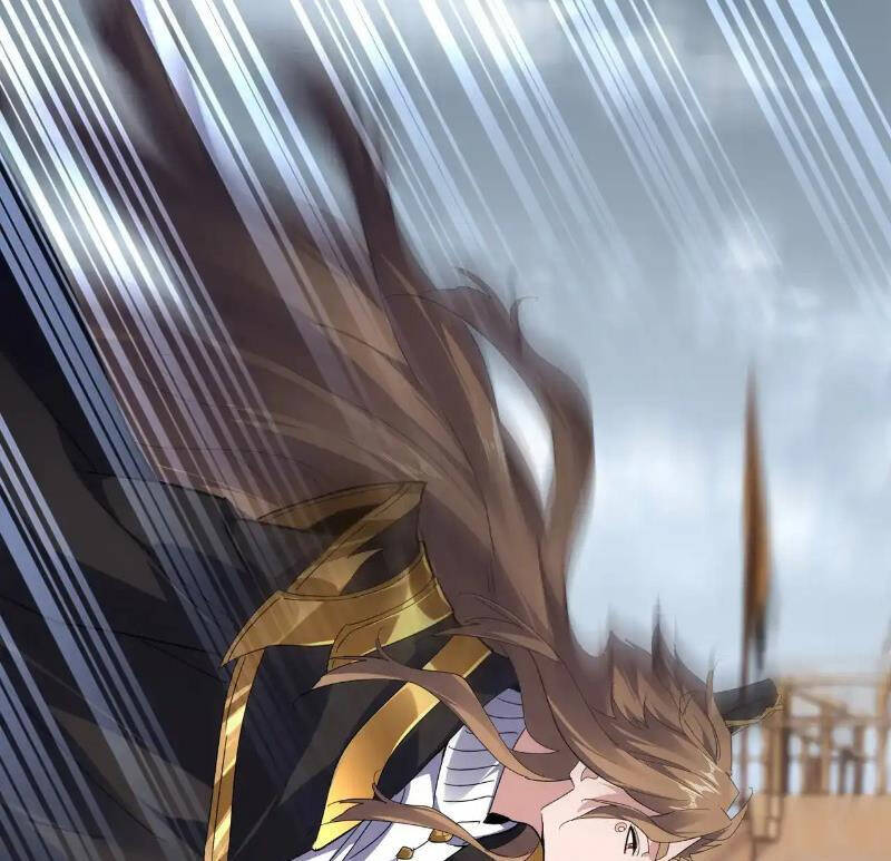 Chapter 583 trang 22