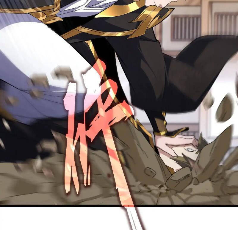 Chapter 583 trang 23