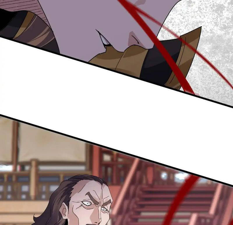 Chapter 583 trang 25