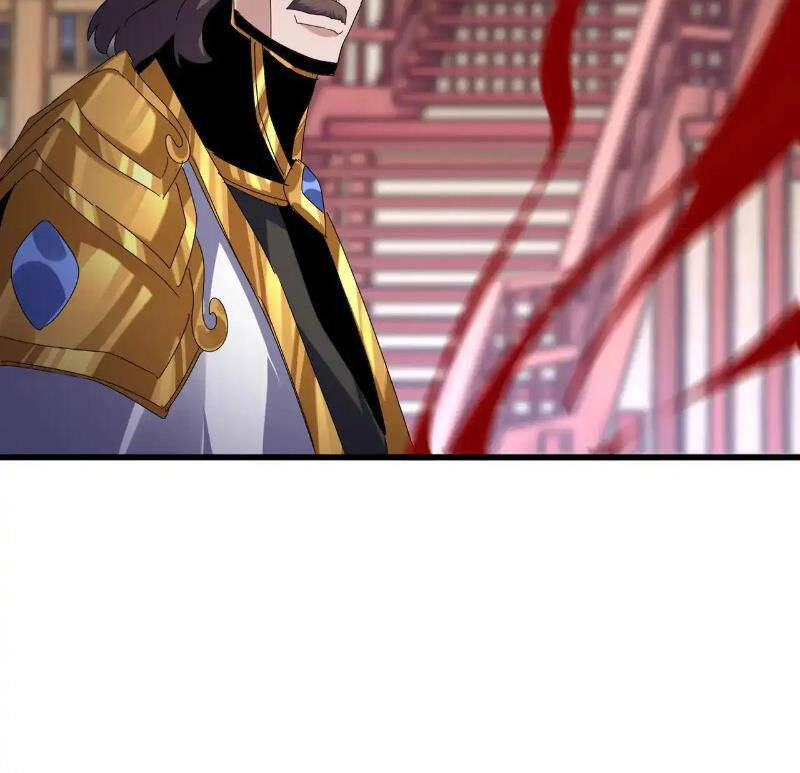 Chapter 583 trang 26