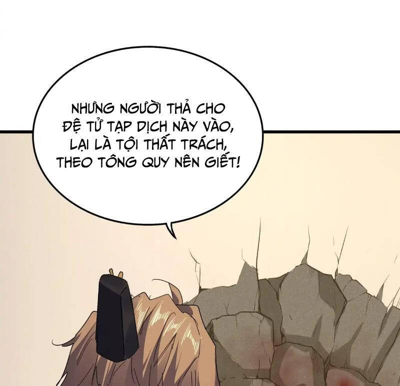 Chapter 583 trang 27