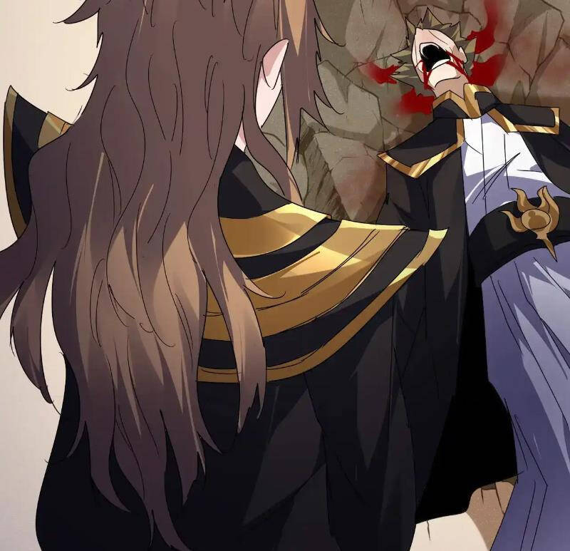 Chapter 583 trang 28