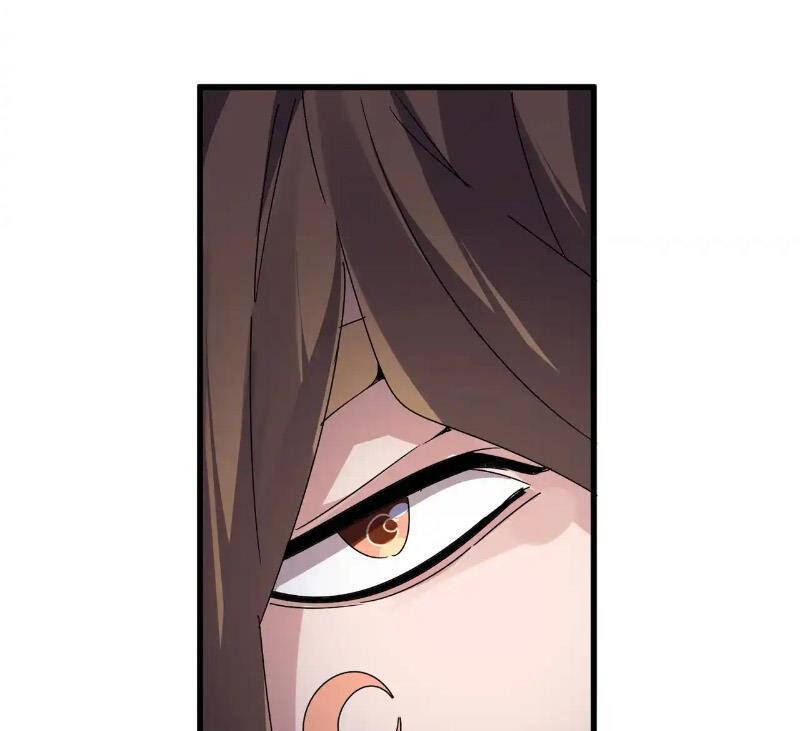 Chapter 583 trang 30