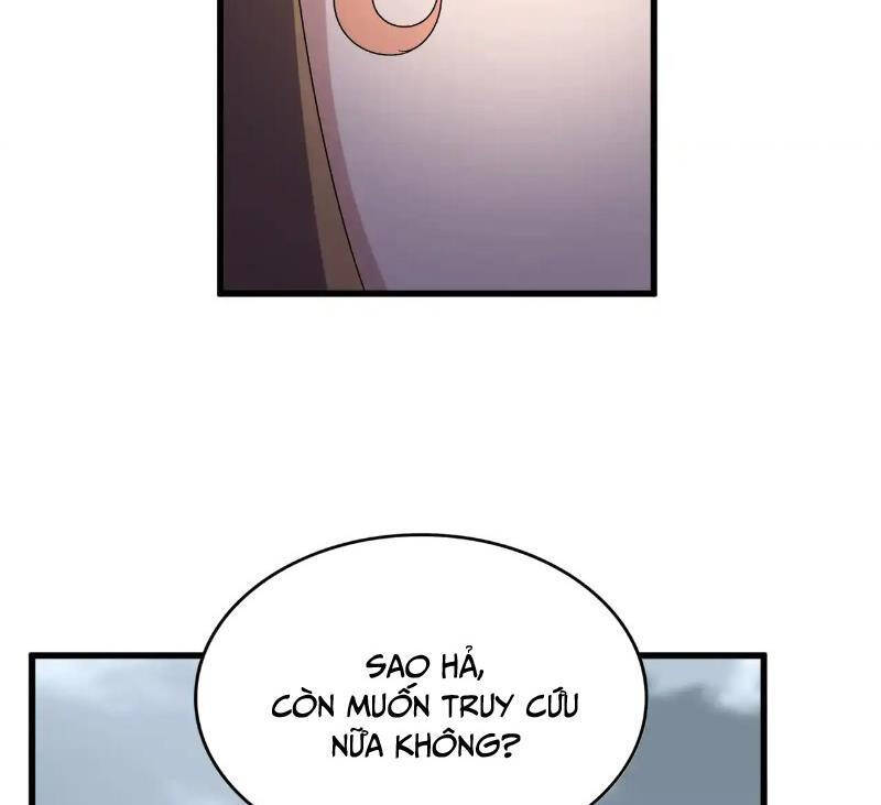 Chapter 583 trang 31