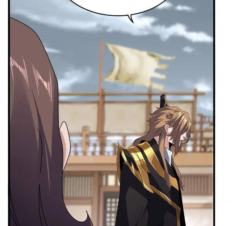 Chapter 583 trang 32