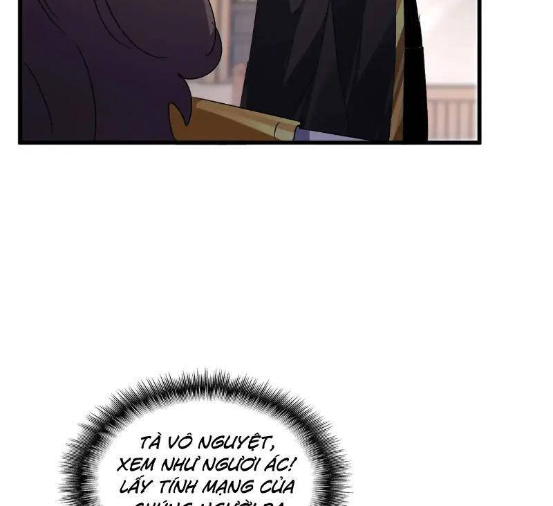 Chapter 583 trang 33