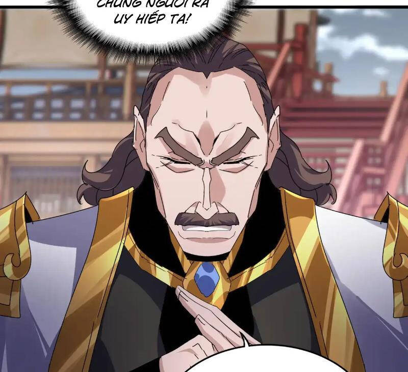 Chapter 583 trang 34