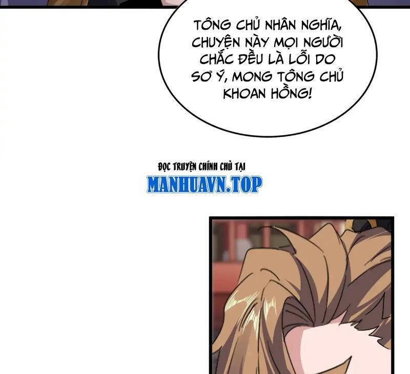 Chapter 583 trang 35