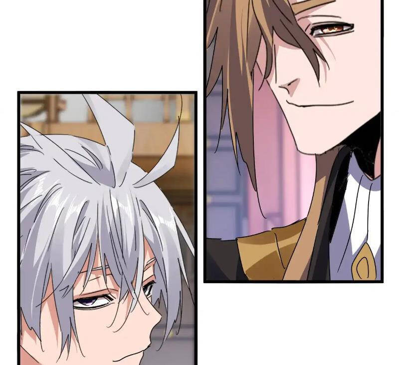 Chapter 583 trang 36