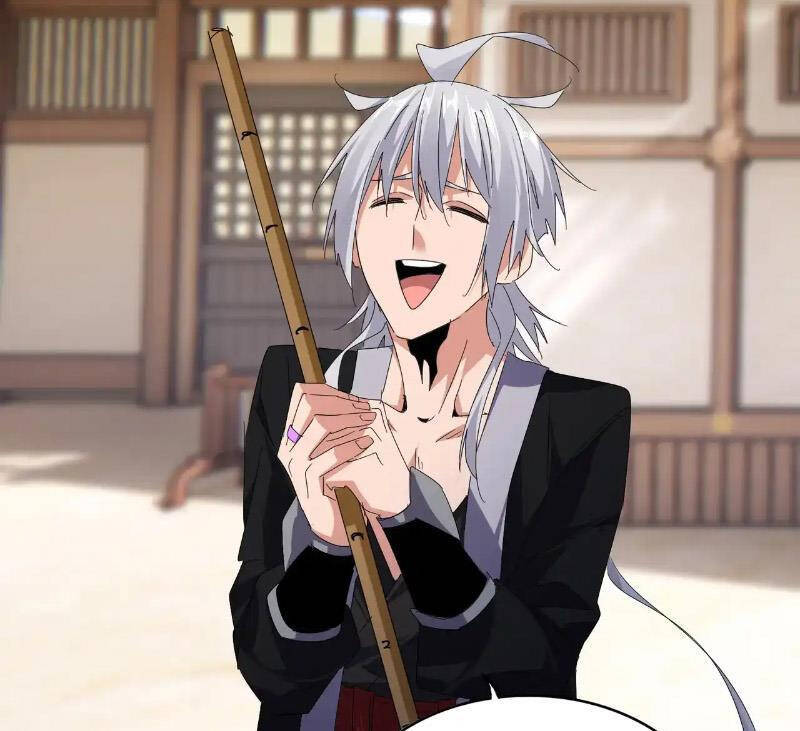 Chapter 583 trang 38