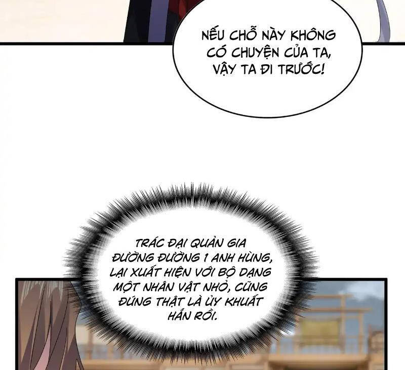 Chapter 583 trang 39