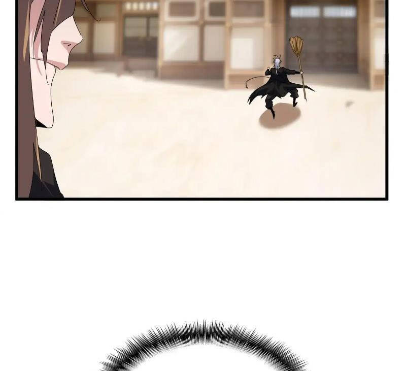 Chapter 583 trang 40