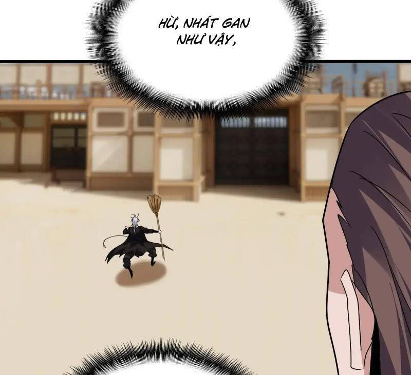 Chapter 583 trang 41