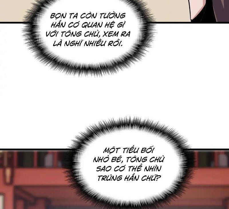 Chapter 583 trang 42