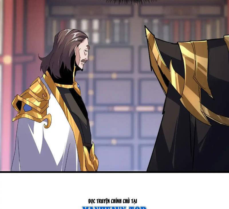 Chapter 583 trang 43