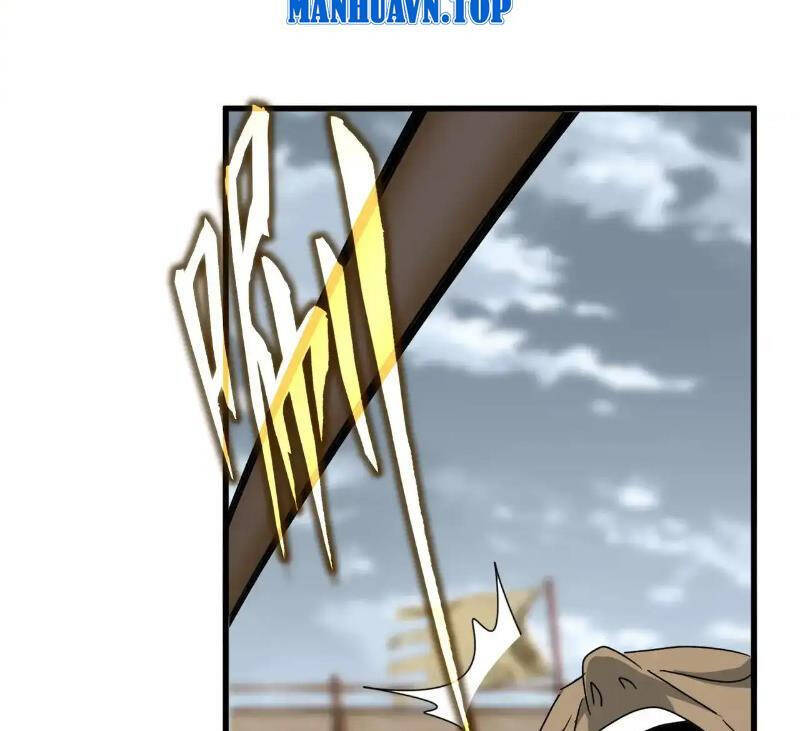 Chapter 583 trang 44