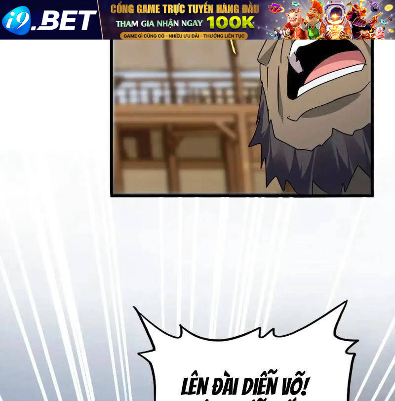 Chapter 583 trang 45