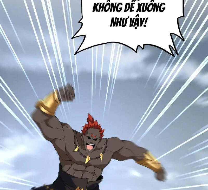 Chapter 583 trang 46