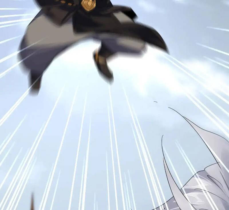 Chapter 583 trang 47