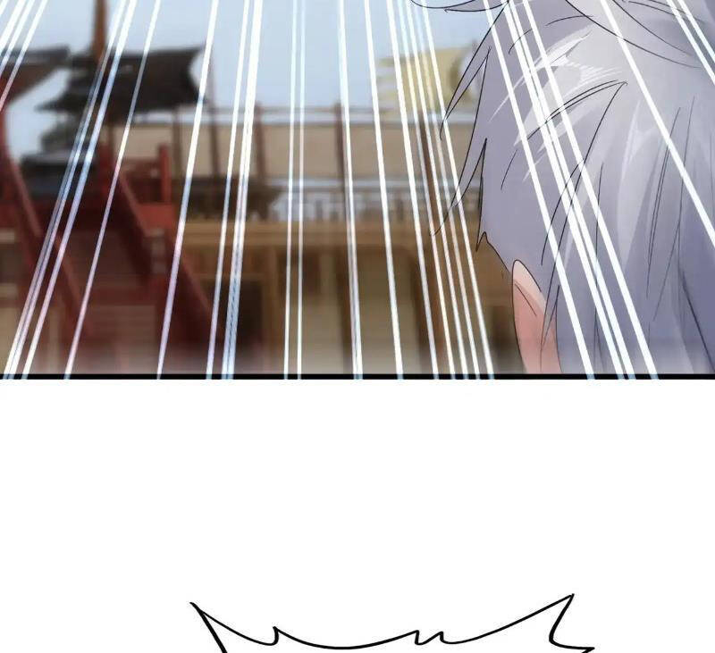 Chapter 583 trang 48