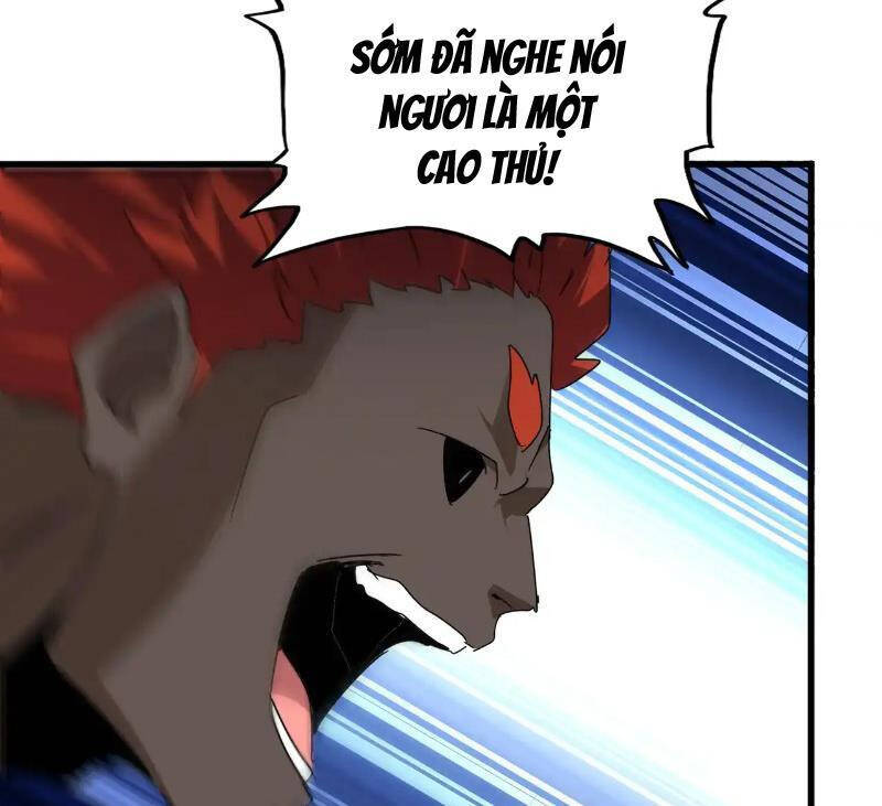 Chapter 583 trang 49