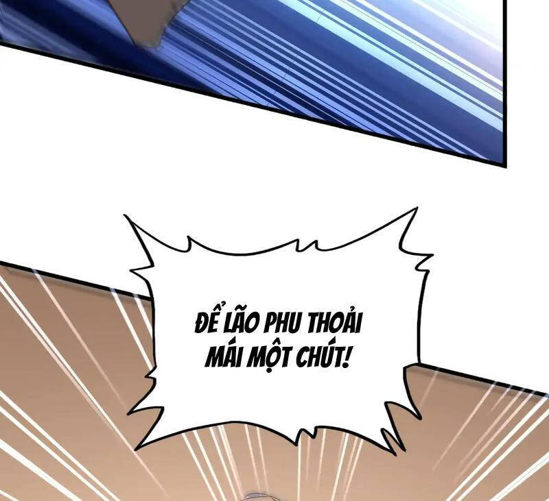 Chapter 583 trang 50