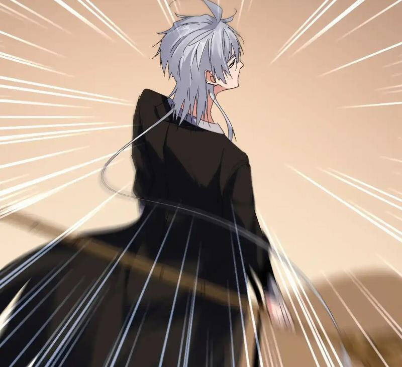 Chapter 583 trang 51