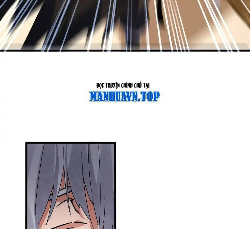 Chapter 583 trang 52