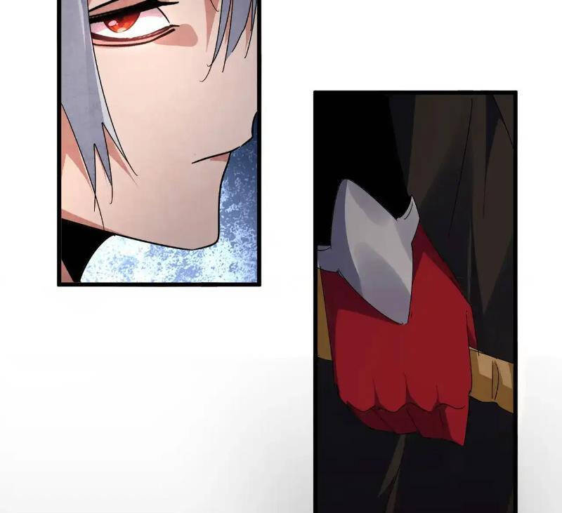 Chapter 583 trang 53