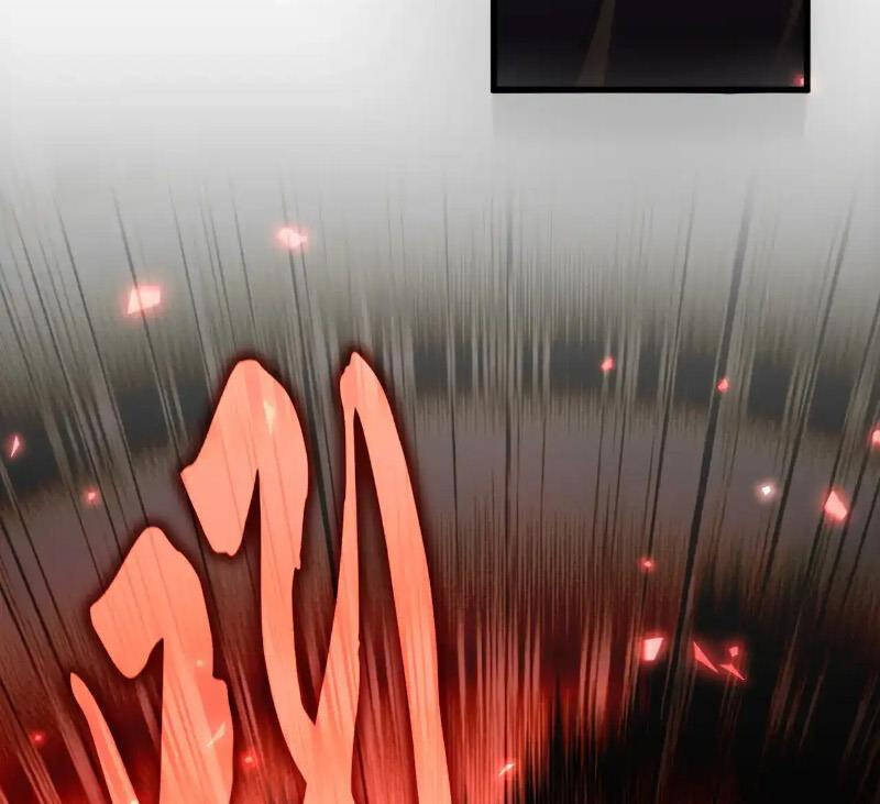 Chapter 583 trang 54