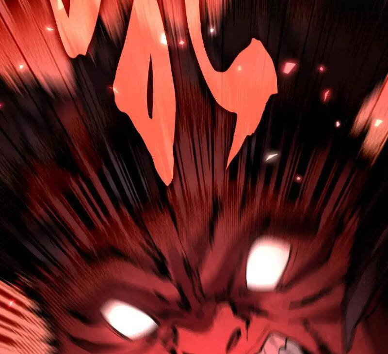 Chapter 583 trang 55