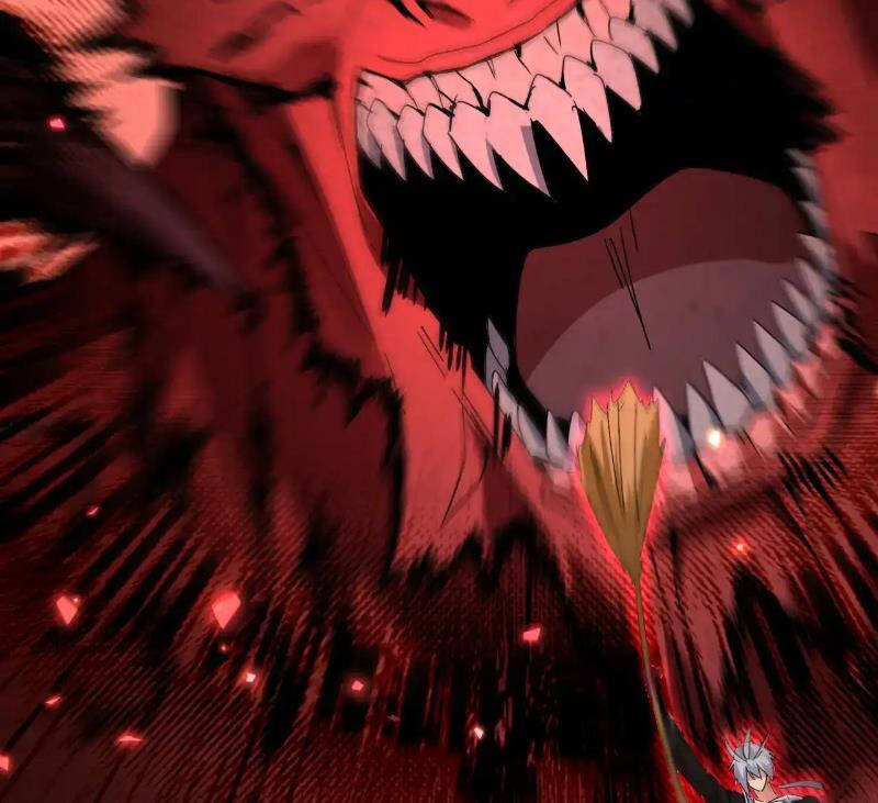 Chapter 583 trang 56