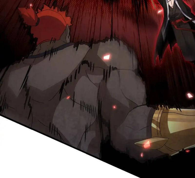 Chapter 583 trang 57