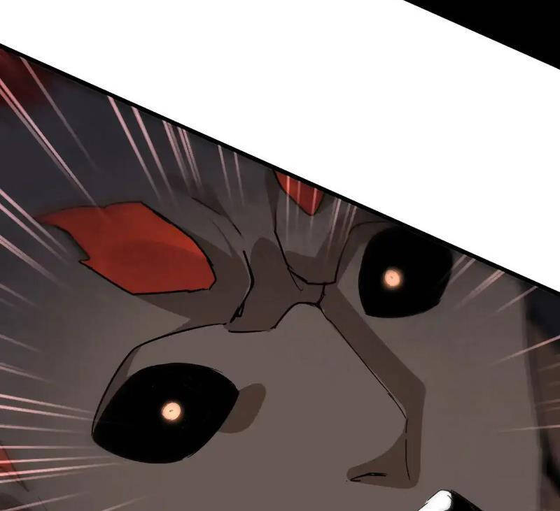 Chapter 583 trang 58