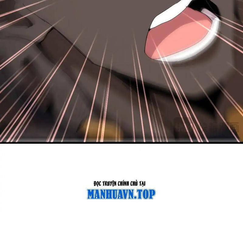 Chapter 583 trang 59