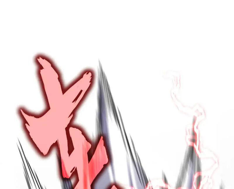 Chapter 583 trang 60