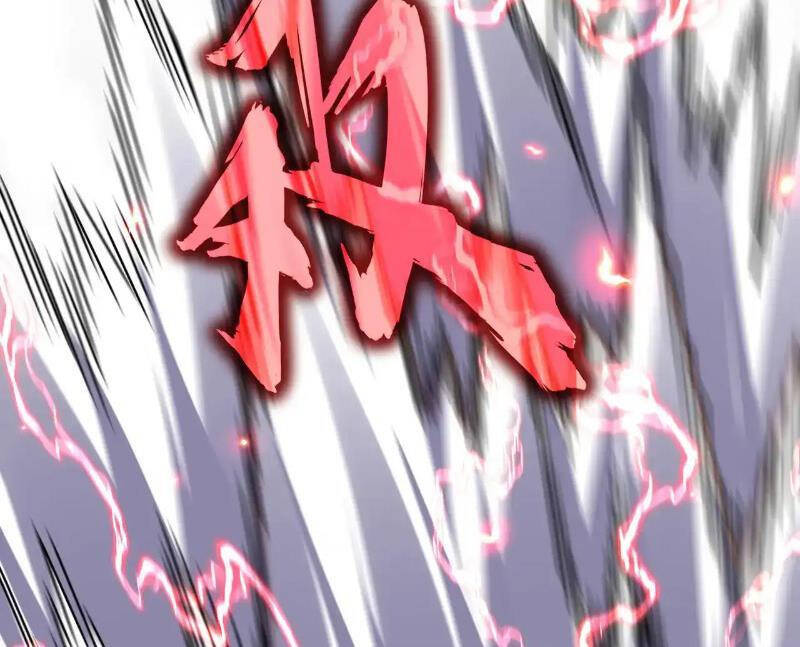 Chapter 583 trang 61