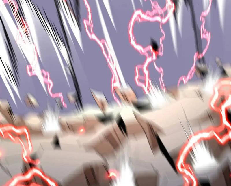 Chapter 583 trang 62